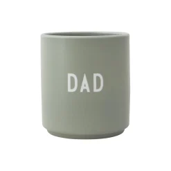 DAD favoritkop