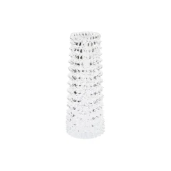 Danish Summer Carafe, clear