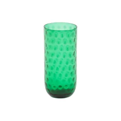Danish Summer Longdrink, green