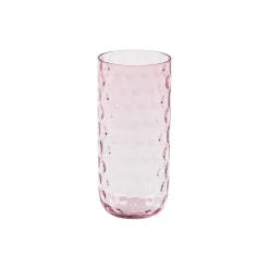 Danish Summer Longdrink, purple