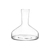 Decanter Citterio Karaffel