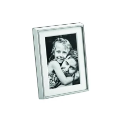Deco billederamme 10x15 cm