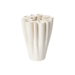 Dedali Vase Small