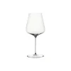 Definition Bordeaux glas 2 stk.