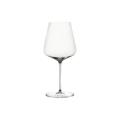 Definition Bordeaux glas 2 stk.
