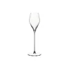 Definition digestive glas 2 stk.