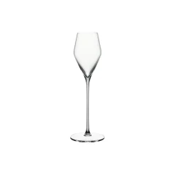 Definition digestive glas 2 stk.