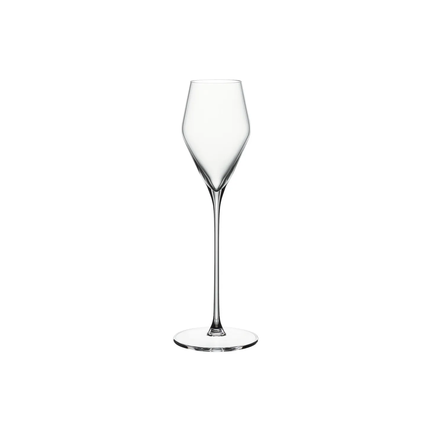 Definition digestive glas 2 stk.