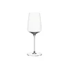 Definition hvidvinsglas 2 stk.