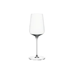 Definition hvidvinsglas 2 stk.