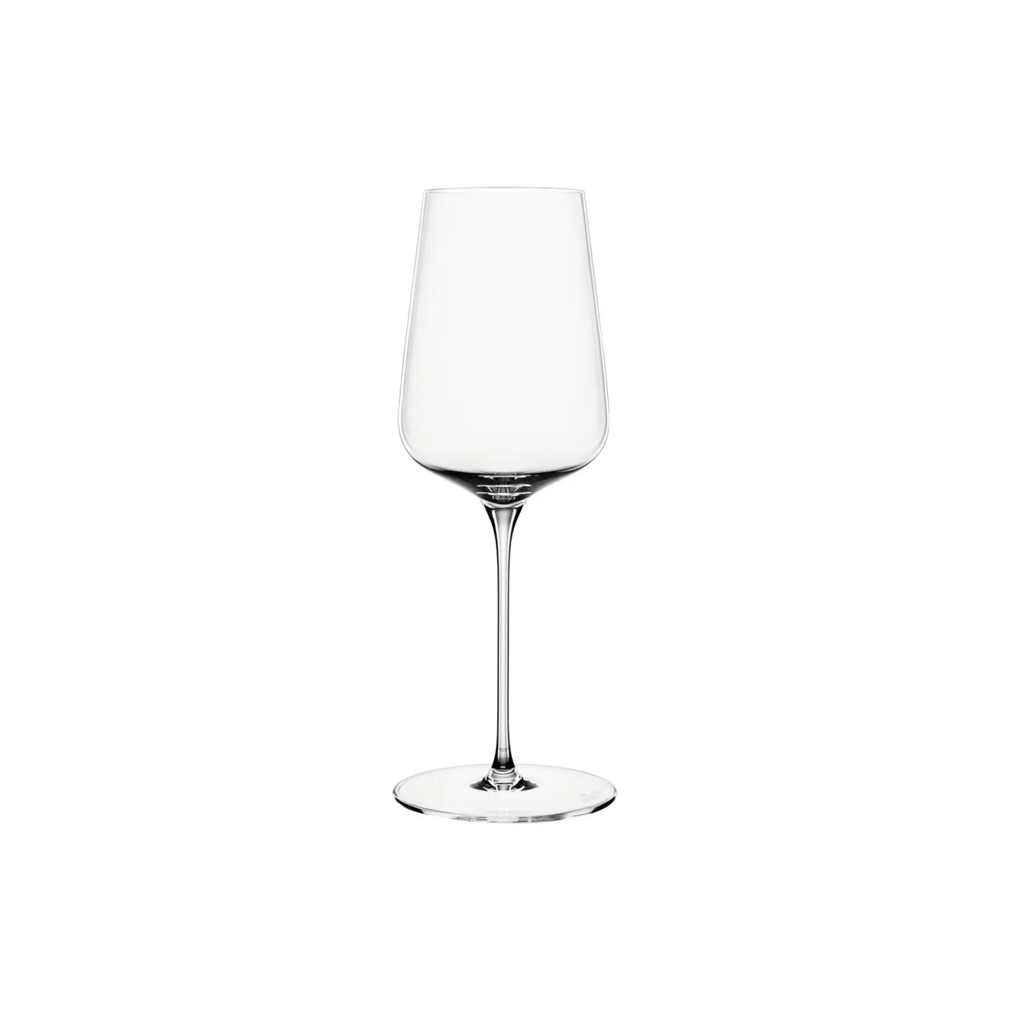Definition hvidvinsglas 2 stk.