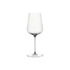 Definition universalglas 2 stk.