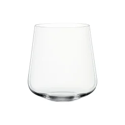 Definition vandglas 1 stk.