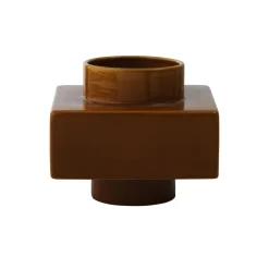 Deko Object S3, hazel