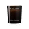 Delicious Rhubarb & Rose Signature Candle