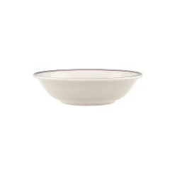 Design Naif skål