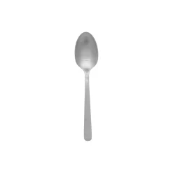Dessertske