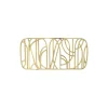 Dew Trivet