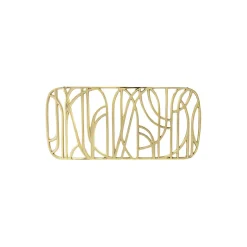 Dew Trivet
