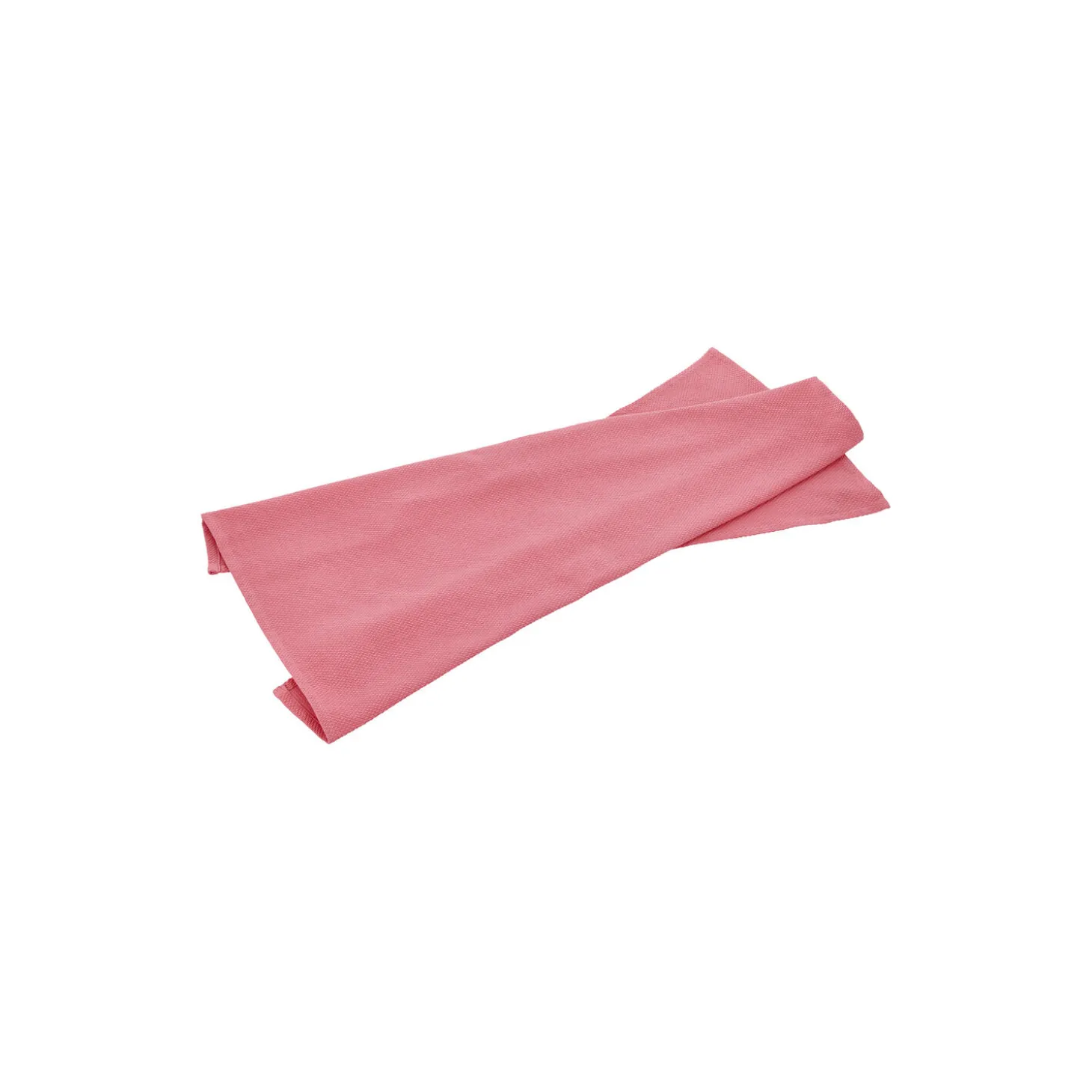 Diamond viskestykke, bubblegum