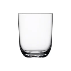 Difference vandglas