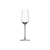 Digestifglas 2 stk.