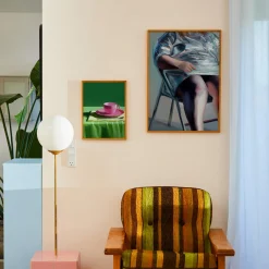 Disco Queen plakat