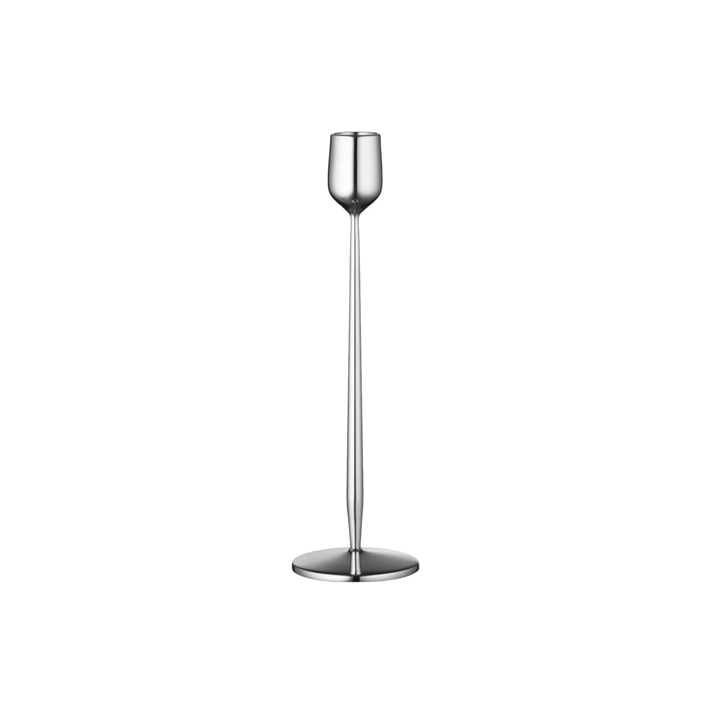 Dorotea lysestage 23,5 cm