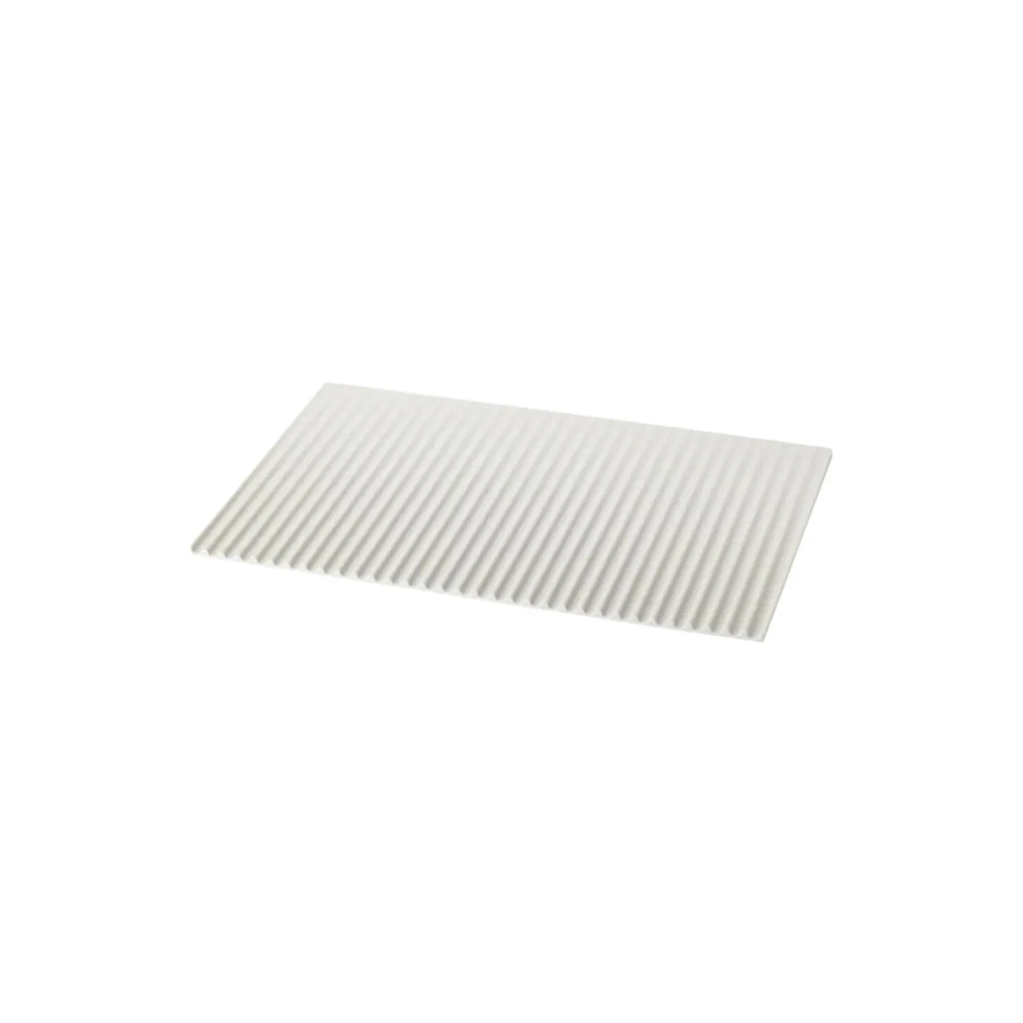 DRAIN-IT opvaskebakke, light grey