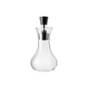 Dressingshaker