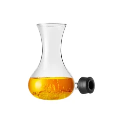 Dressingshaker