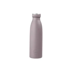 Drikkeflaske, lavender