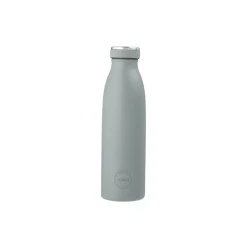 Drikkeflaske, mint green