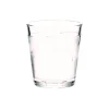 Drikkeglas 6 stk.