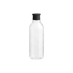 DRINK-IT drikkeflaske, black