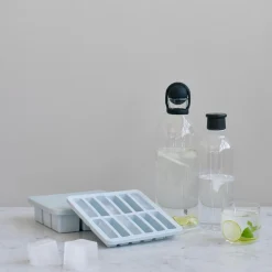 DRINK-IT drikkeflaske, black
