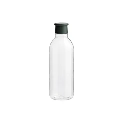 DRINK-IT drikkeflaske, dark green
