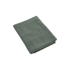 Dug, forest green