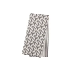Dug, small stripes