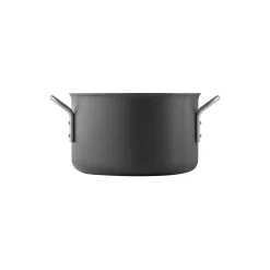 Dura Line gryde 3,8 L