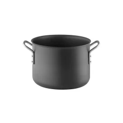 Dura Line gryde 4,8 L