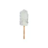 Duster Lambswool