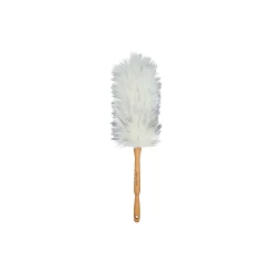 Duster Lambswool