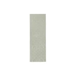 EASTER bordløber, light green