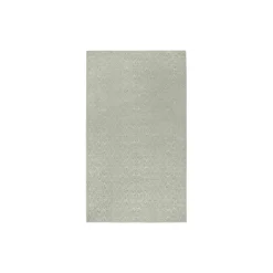 EASTER damaskdug, light green