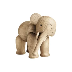 Elefant liliput eg