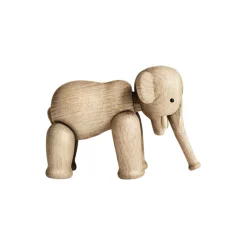 Elefant liliput eg