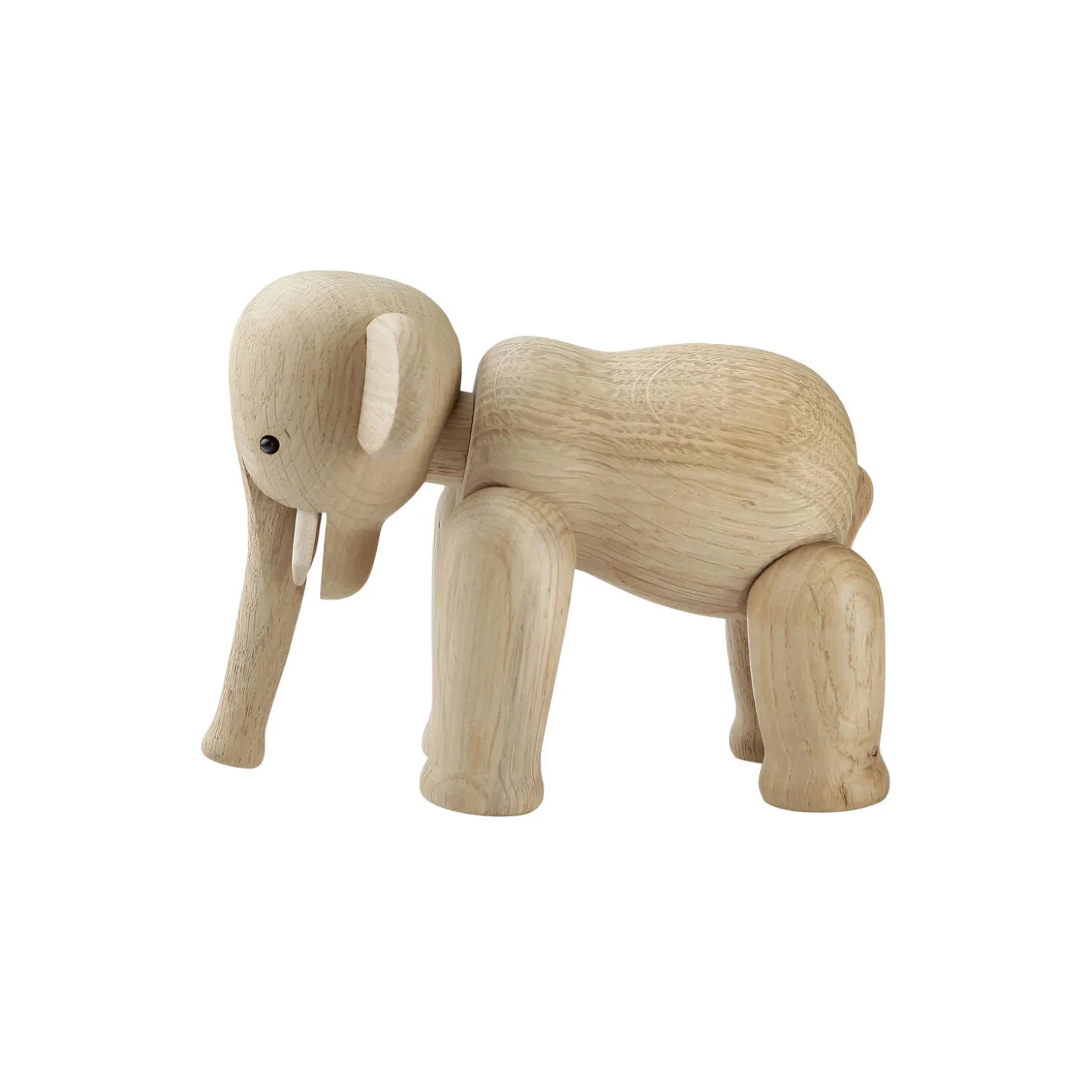 Elefant mini, eg