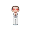 Elton Kokeshi