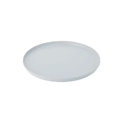 EM serveringsbakke Ø 40, cloud